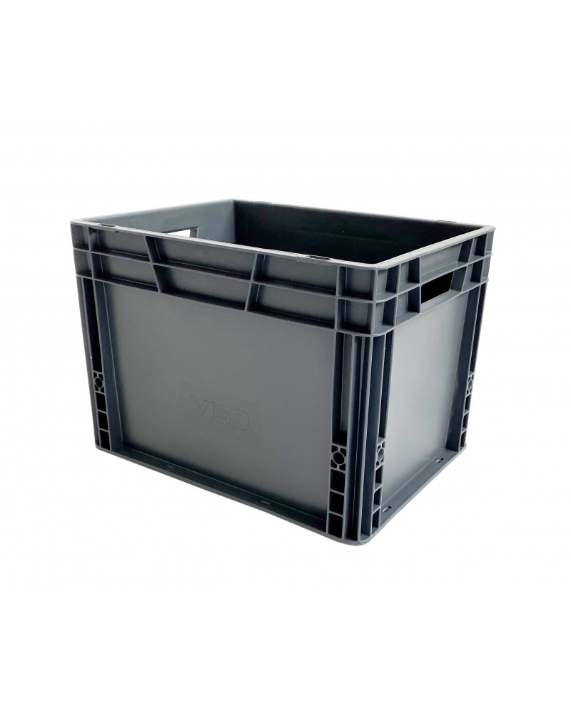 bac-polypro-norme-eu-2-65699eecbe6e86.64998511.jpg