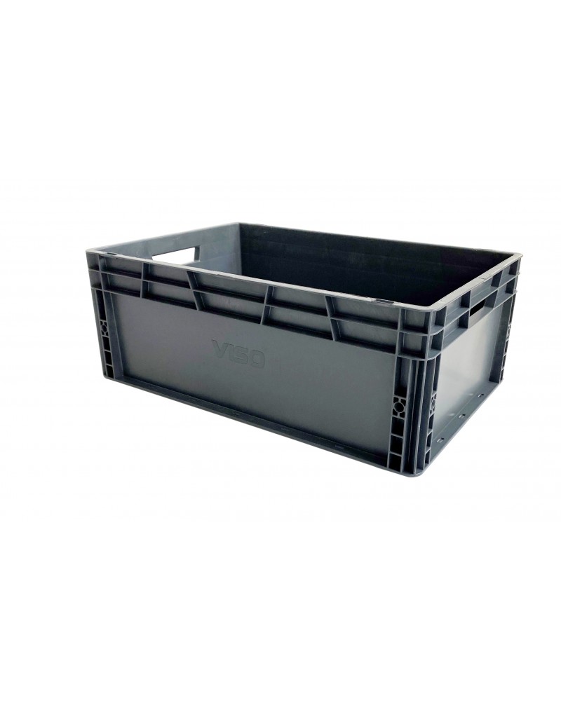 bac-polypro-norme-eu-3-65699ef6b68c32.59952759.jpg