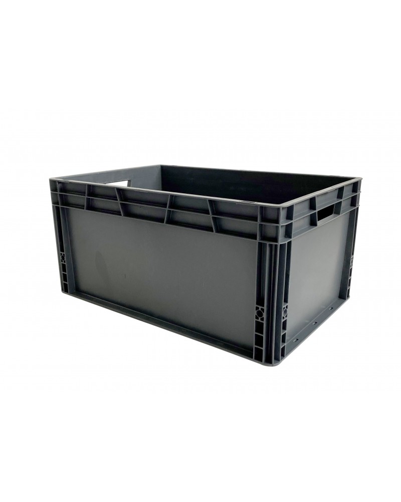 bac-polypro-norme-eu-4-65699f02054428.95219458.jpg