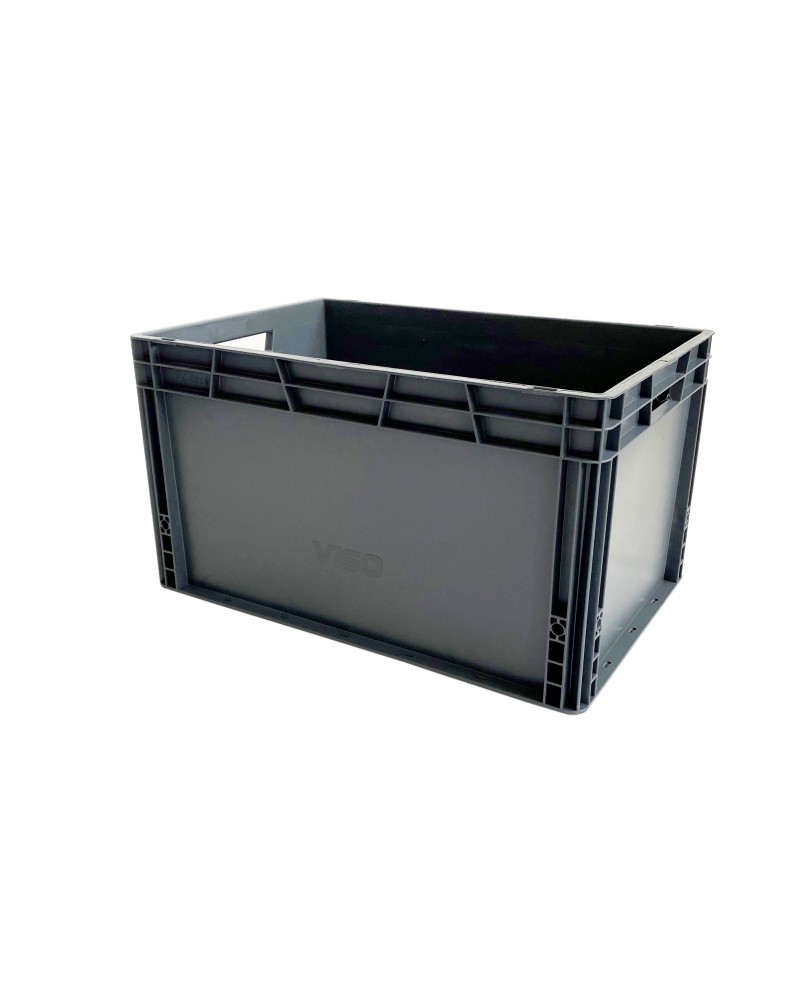 bac-polypro-norme-eu-5-65699f0b2f0f28.11097626.jpg