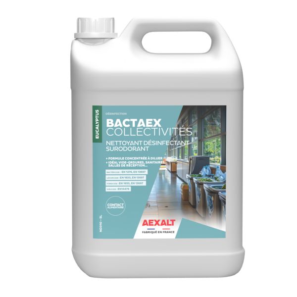 bactaex-collectivites-nettoyant-desinfectant-surodorant-5l-2-68bfebc05a1bc7.94046922.jpg