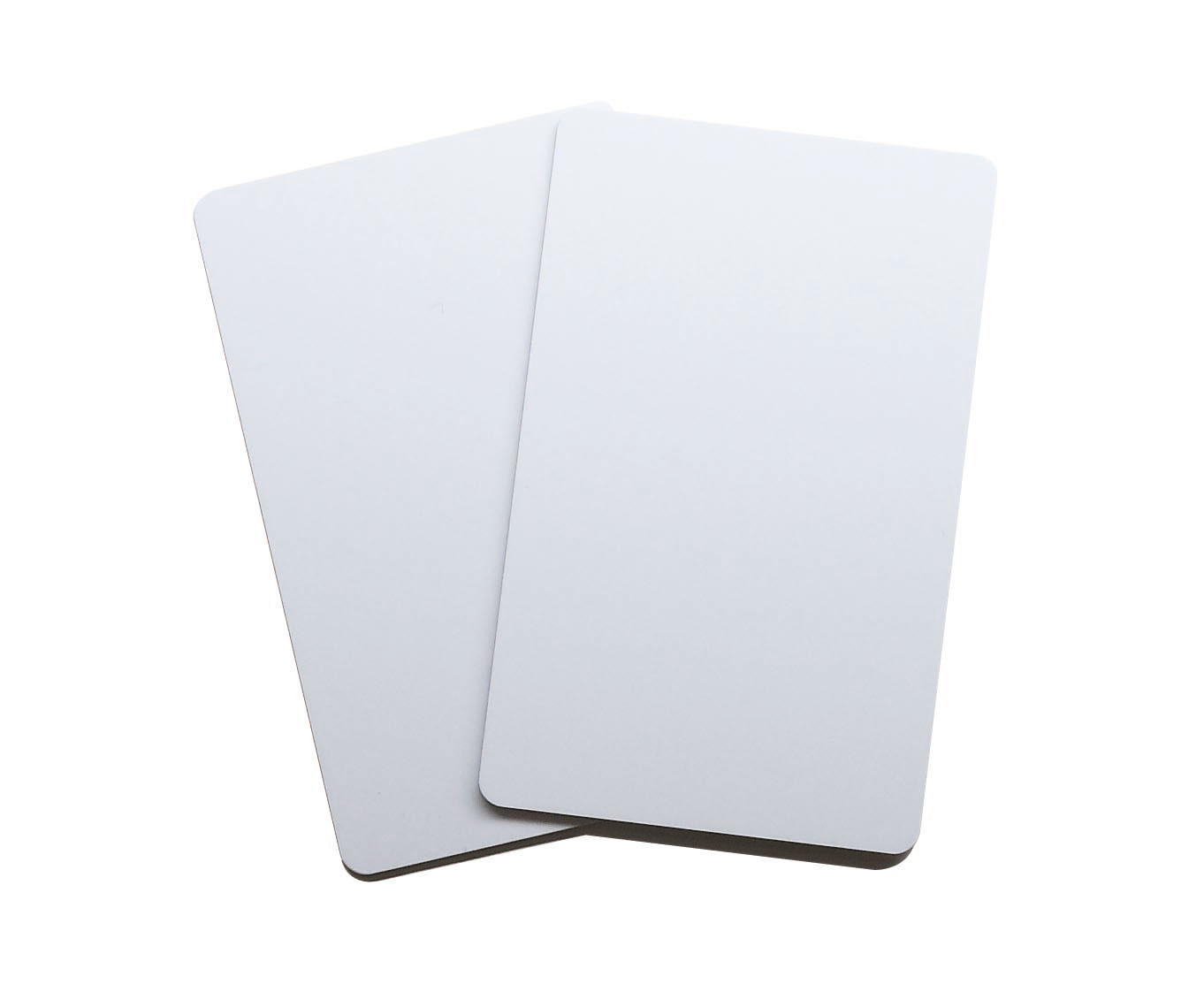 badge-mifare-classic-1-6492b6338fd474.45832318.jpg