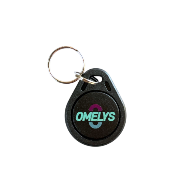 badge-porte-cle-omelys-1-67f3e9f3203a05.69011152.png