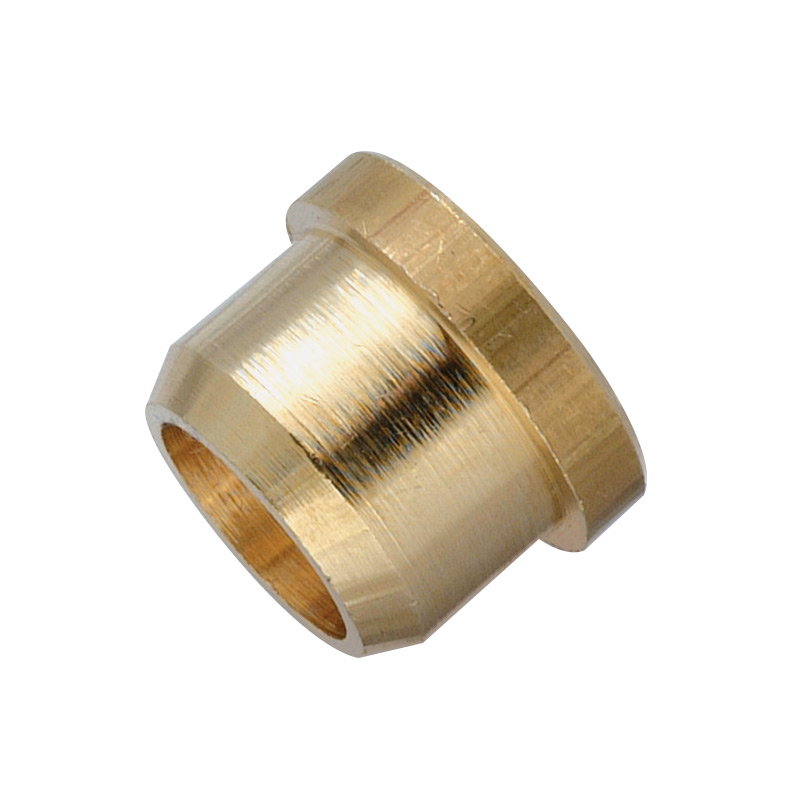 bague-638f5a698cdf8507823360.jpg