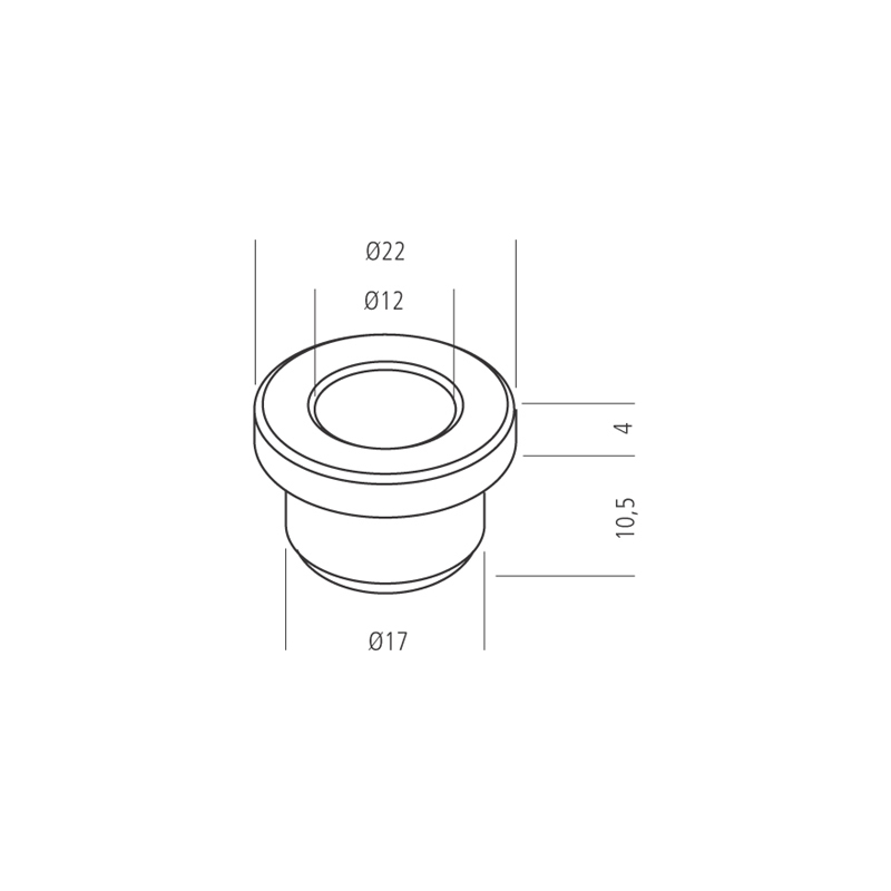 bague-638f5a69bb1e8012826500.jpg