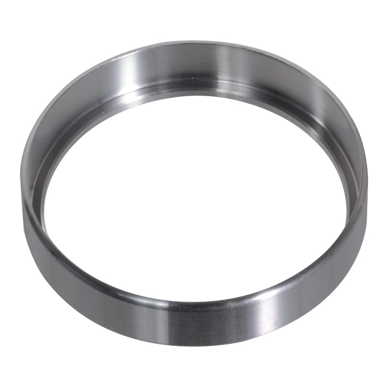 bague-tube-inox-diametre-40mm-638f60c0a4dd1655181628.jpg