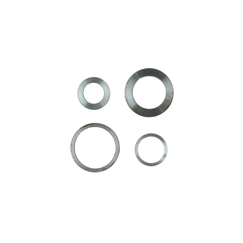 bagues-de-reduction-638f5be869ab6703395818.jpg