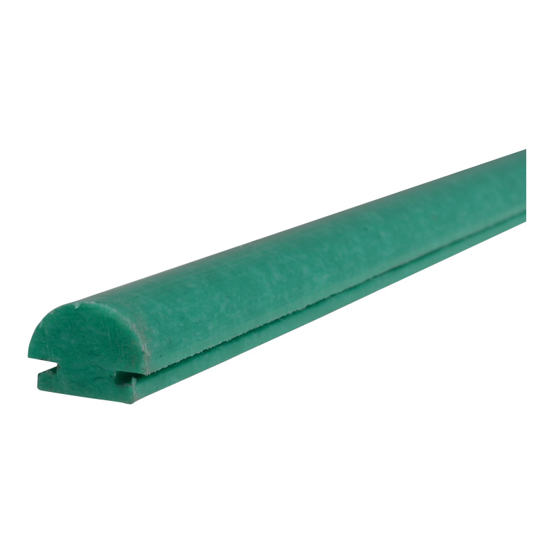 baguette-de-protection-polyamide-638f5eb4c78c1897163050.jpg