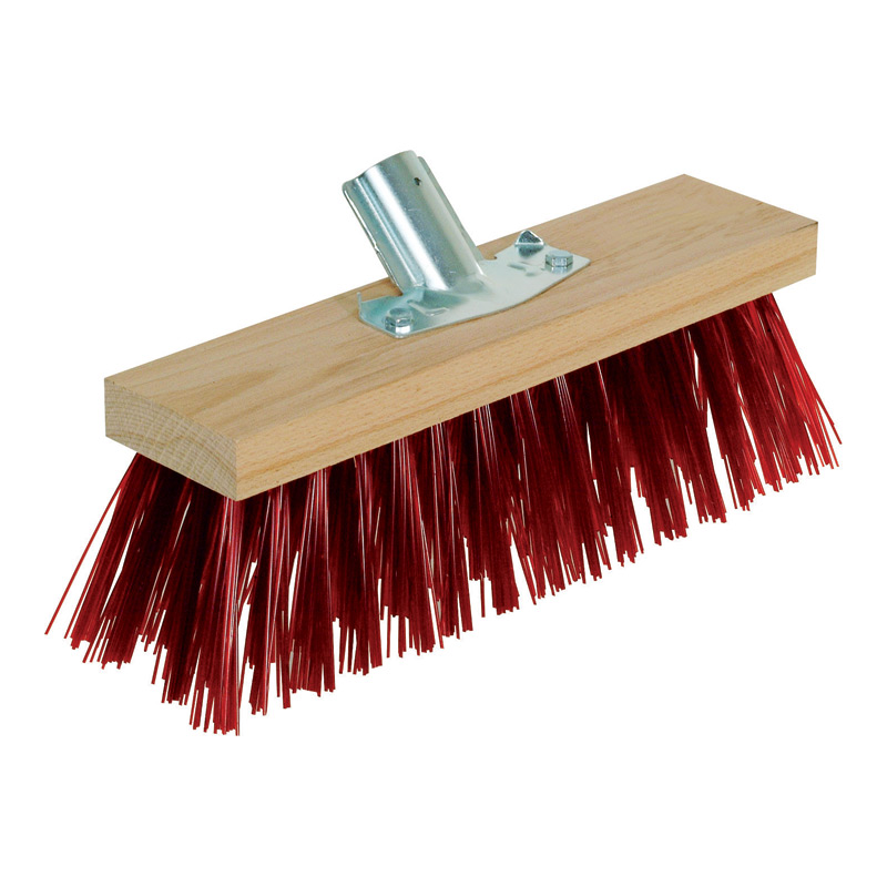 balai-cantonnier-638f5902068ea346549737.jpg