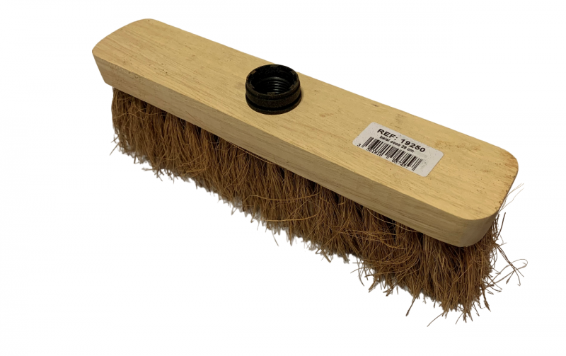 balai-coco-29cm-a-visser-638f664d435b1440610628.png