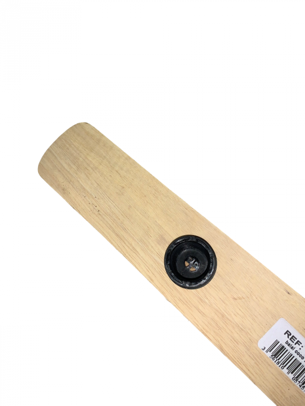 balai-coco-29cm-a-visser-638f664d8e7d5033653361.png