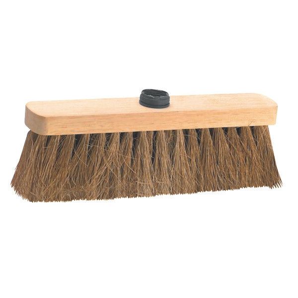 balai-coco-droit-29-cm-a-douille-2-6848171428ec66.08940000.jpg