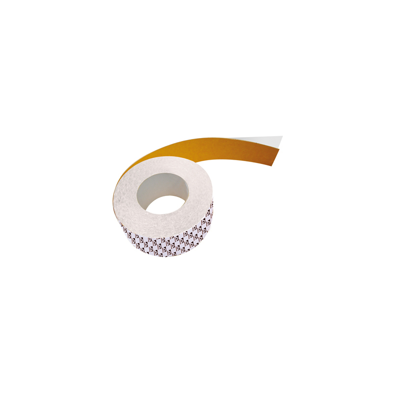 bande-adhesive-638f5cd2a16e5295354054.jpg