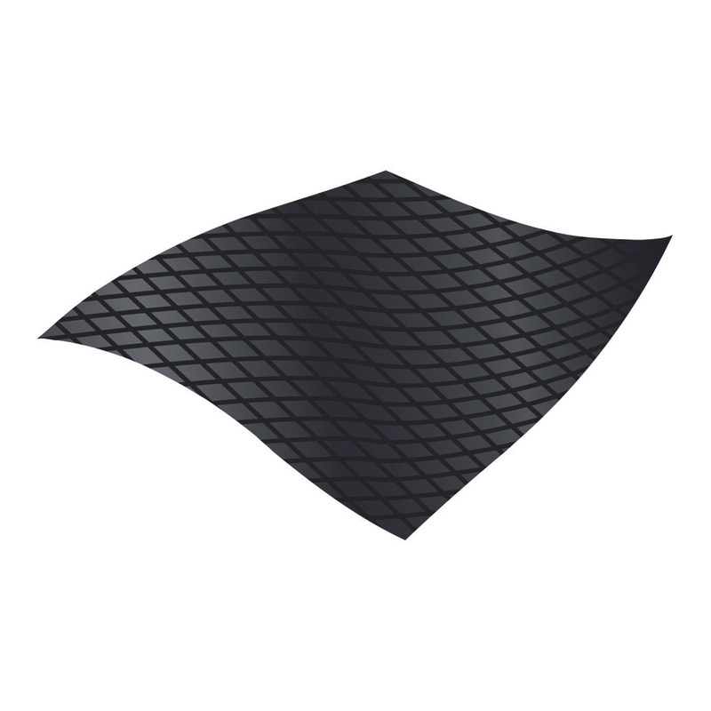 bande-d-arase-638f5cc47bb08390314747.jpg