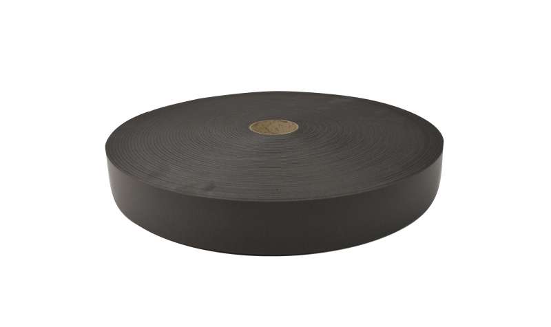 bande-d-etancheite-pour-solive-638f5e8473d72055967878.jpg