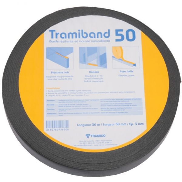 bande-d-etancheite-pour-solive-638f5e84d00b5439498720.jpg