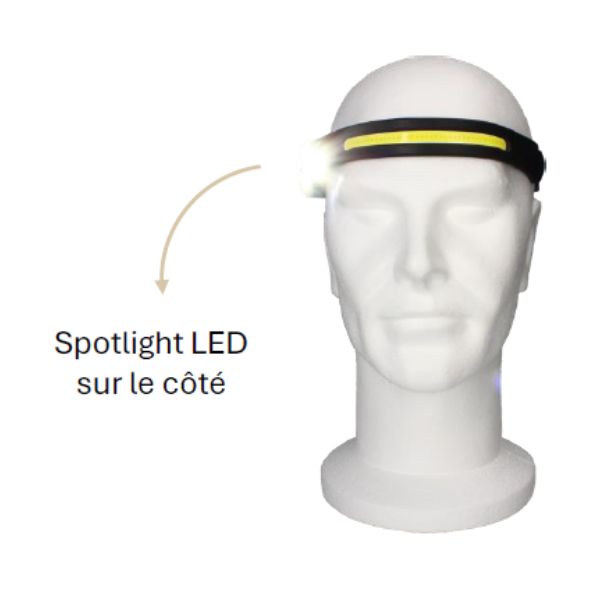 bandeau-lampe-frontale-rechargeable-bx9h-3-673b604ddce3d7.82682986.jpg