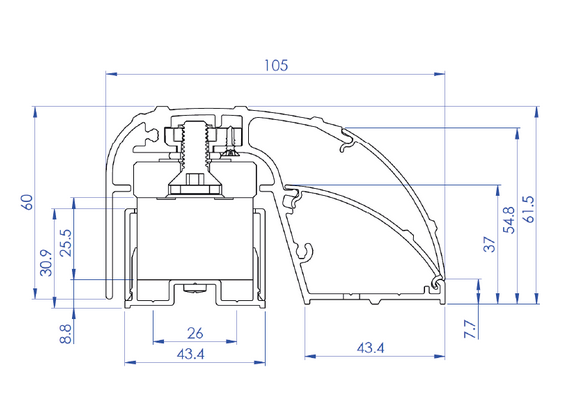 bandeau-ventouse-3-6659768ad1b8a3.95638351.png