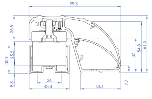 bandeau-ventouse-4-66d56bb120c057.57468343.png