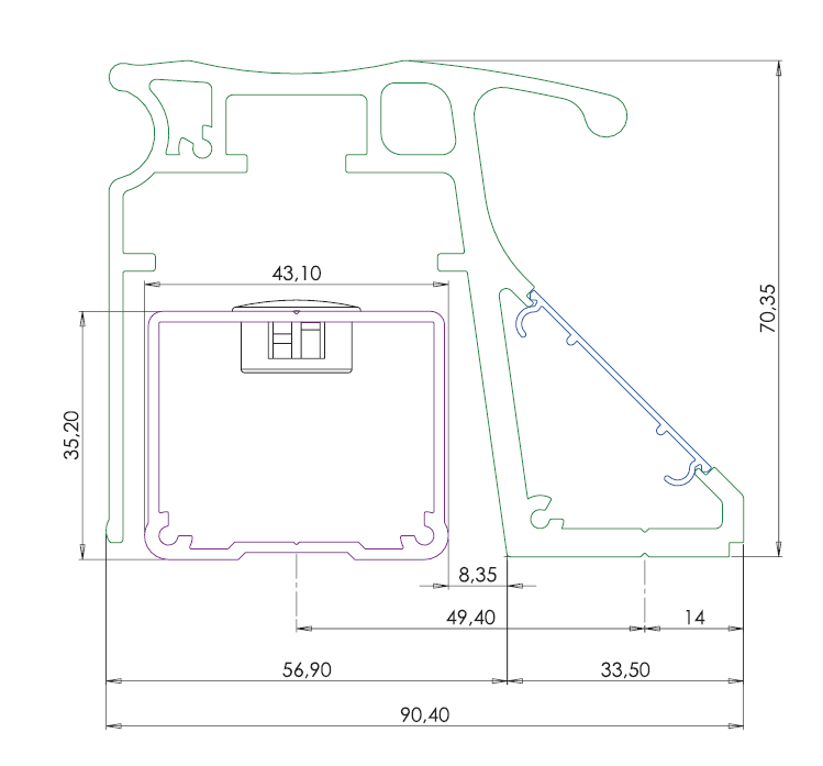 bandeau-ventouse-cpreg2n-63a4c67e503ff609443238.PNG