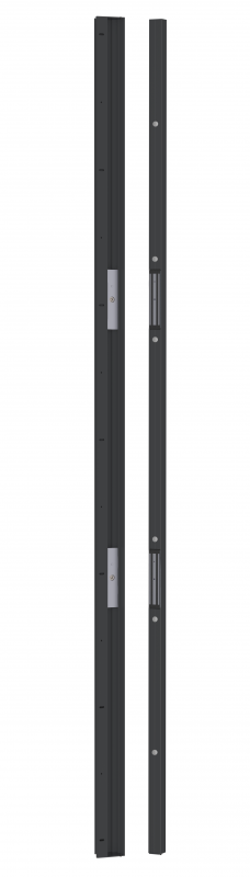 bandeau-ventouse-cpreg2nar-63a4c681145bc708982743.png