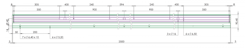 bandeau-ventouse-cpreg2nar-63a4c6818cb4d555843524.PNG