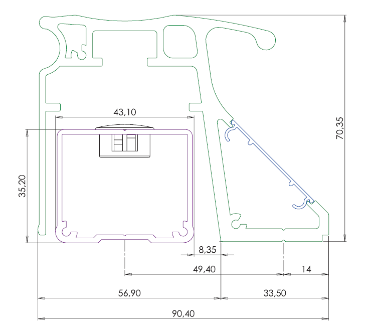 bandeau-ventouse-cpreg2nar-63a4c681afc0c608163615.PNG
