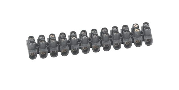 barette-12-dominos-638f62bda70f9588711283.PNG