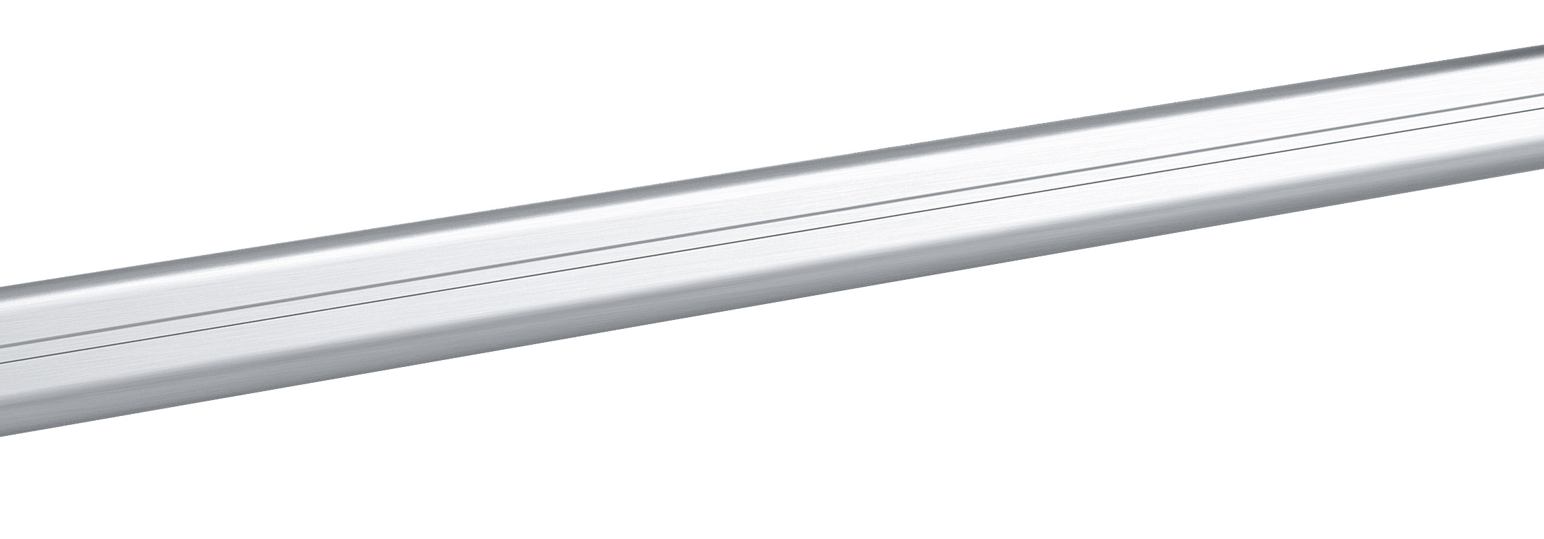 barre-pour-antipanique-type-a-1-64d3323d093816.59791375.jpg