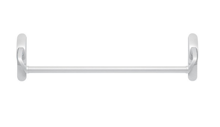 barreur-inox-2-63e0fca2a436b7.73638417.png
