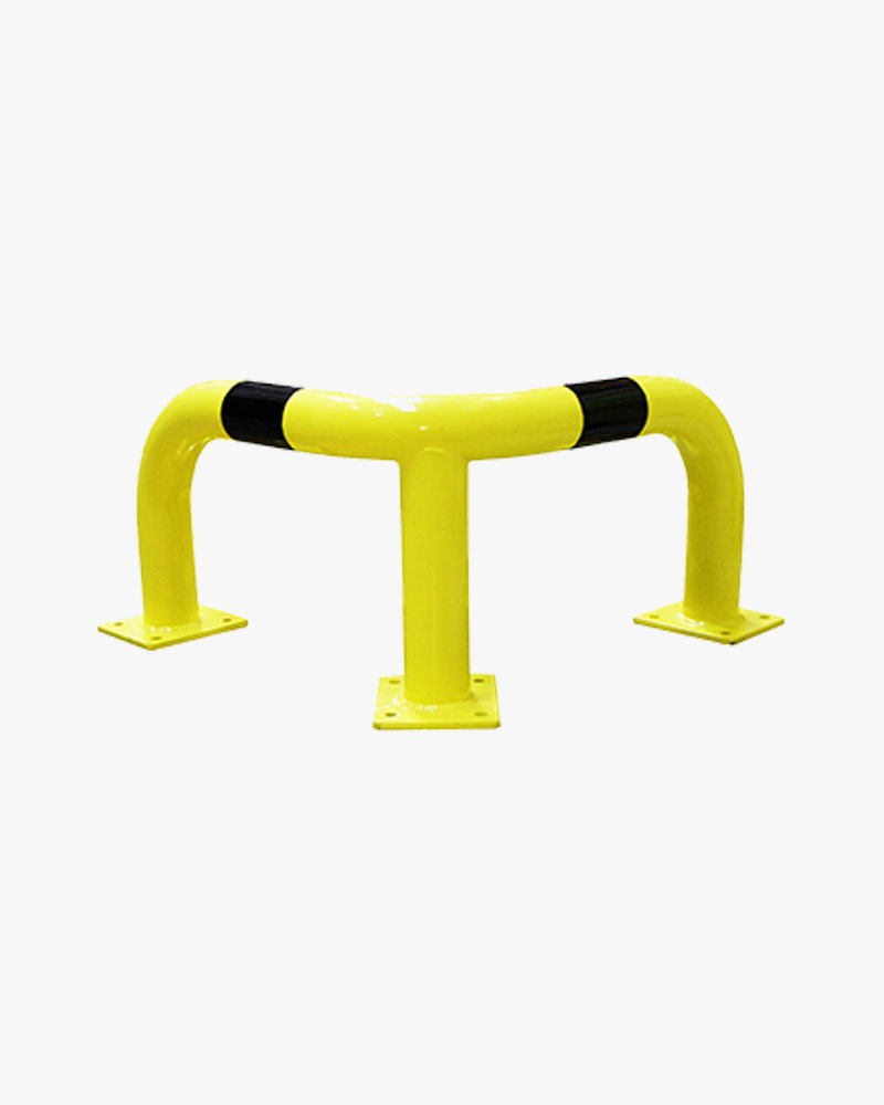 barriere-de-protection-angle-1-6569a946af6465.86102250.jpg