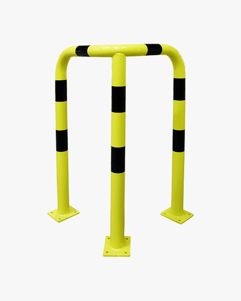 barriere-de-protection-angle-2-6569a94e722c57.80423913.jpg