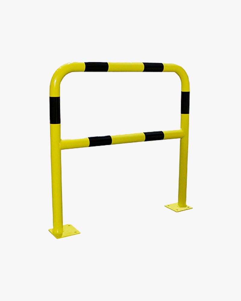 barriere-de-securite-platine-1-6569a6562c1630.40543429.jpg