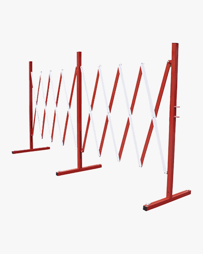 barriere-extensible-2-6569a2b16be318.25400856.jpg