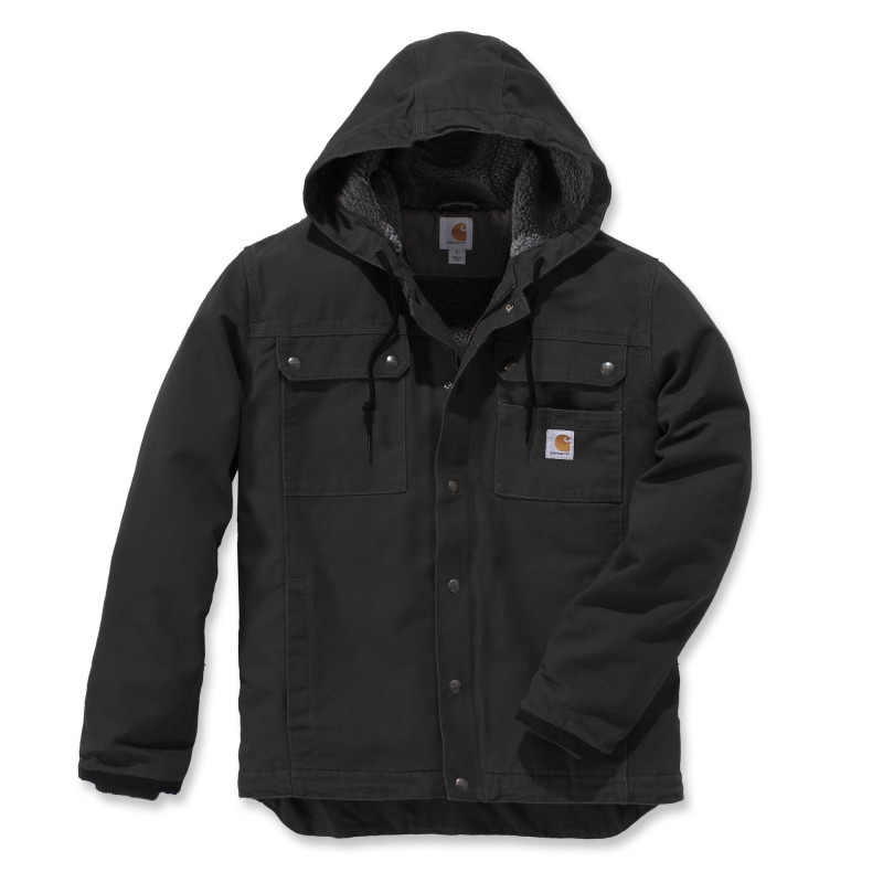bartlett-jacket-1-669a5c45a547a9.38873092.jpg