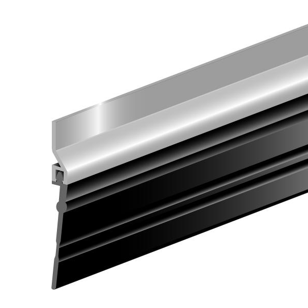 bas-de-porte-ads-gl-3-66e3cf4459c544.44513727.png