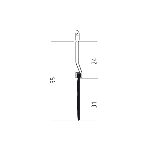 bas-de-porte-ads-gl-3-66e3cfae46e848.00240765.png