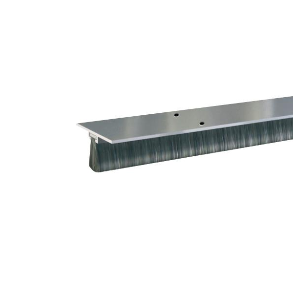 bas-de-porte-de-renovation-2-66e3d0d5b19182.27456441.png