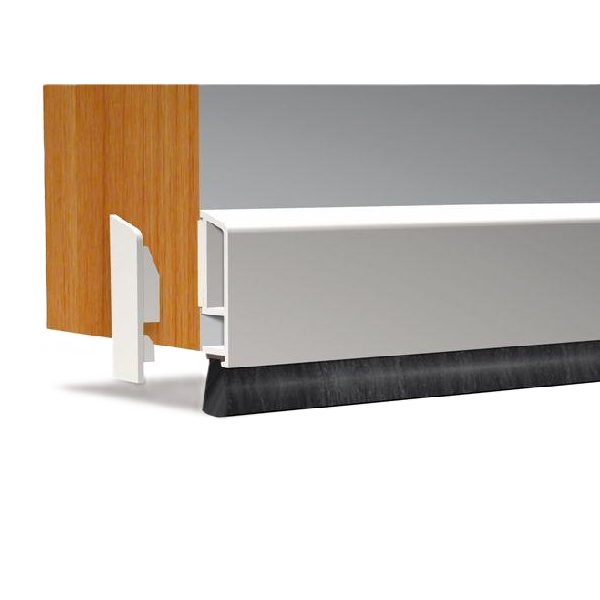 bas-de-porte-de-renovation-2-66e3e6cca16193.29742488.png