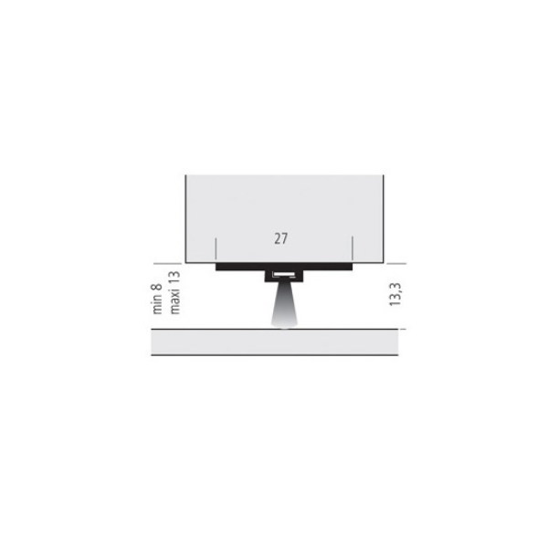 bas-de-porte-de-renovation-3-66e3d14fa73f99.84310286.png