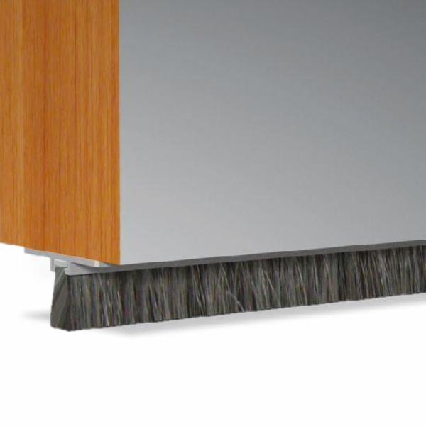 bas-de-porte-de-renovation-3-66e3d270d48339.20971419.png