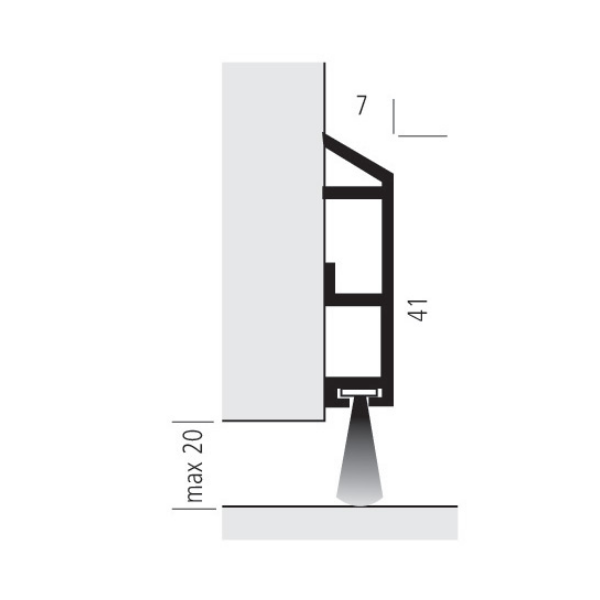bas-de-porte-de-renovation-3-66e3e0e7388d57.81509814.png