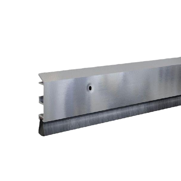 bas-de-porte-de-renovation-3-66e3e11fa45191.57565460.png