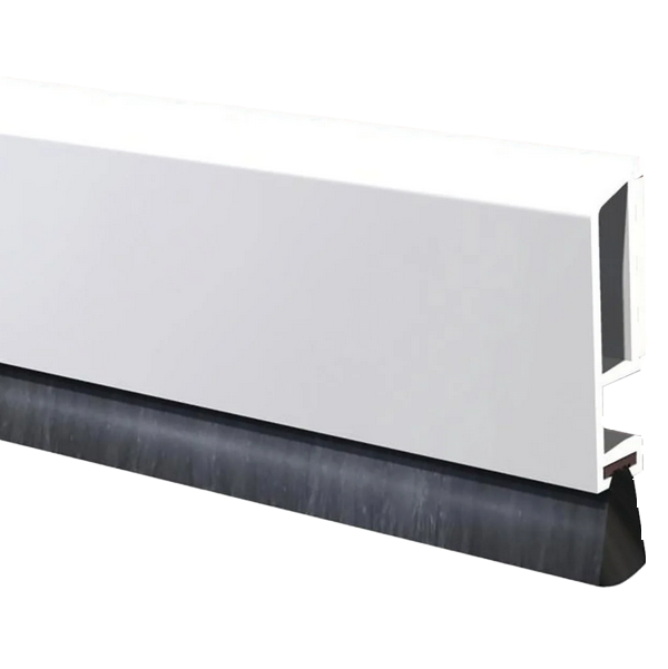 bas-de-porte-de-renovation-3-66e3e6da9cda77.23025307.png