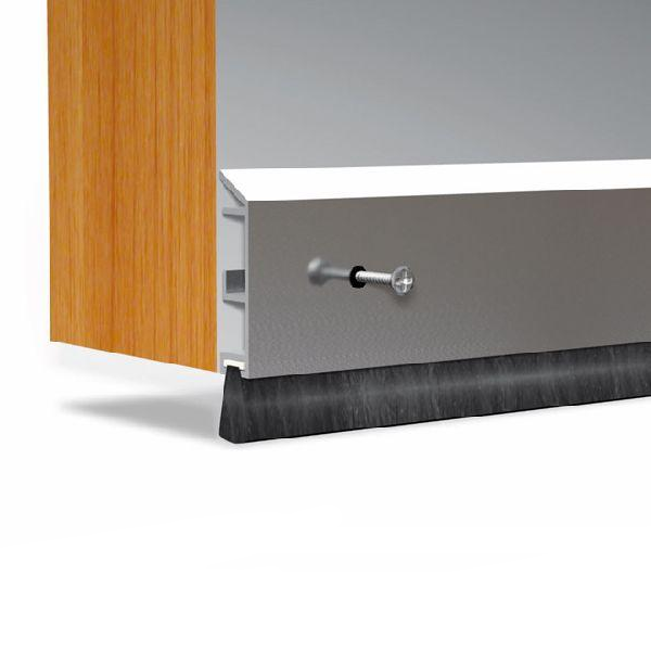 bas-de-porte-de-renovation-4-66e3e0ee2080e9.45239493.png