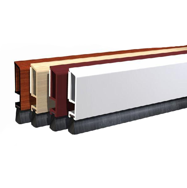 bas-de-porte-de-renovation-4-66e3e6e1715fc2.00595377.png