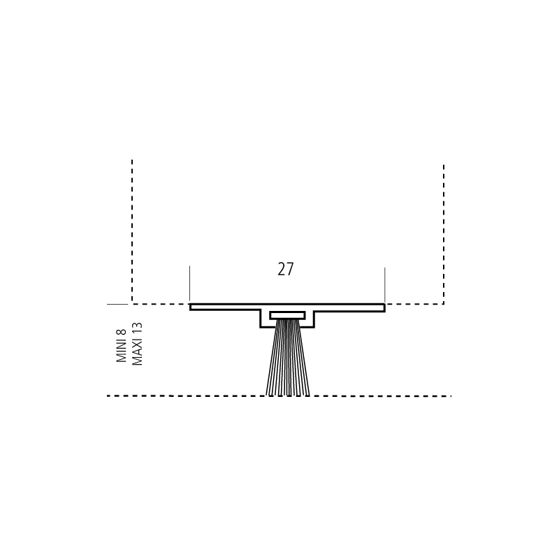 bas-de-porte-profil-dbs-638f5cfdca12d282364705.jpg