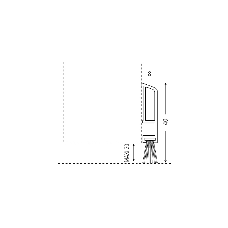 bas-de-porte-profil-pds-b-zk-638f5cfe2425c956589149.jpg