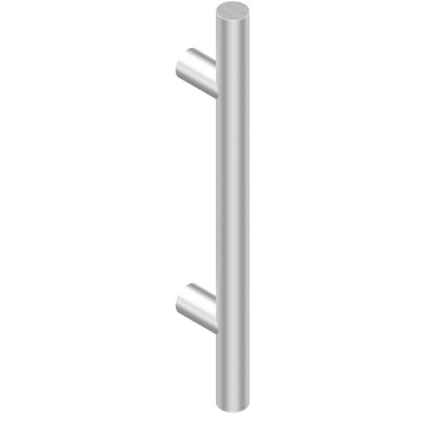 baton-marechal-inox-diva-xx-2-67519b03b827b6.10692205.jpg