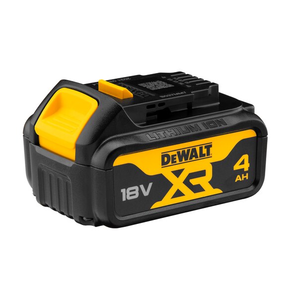 batterie-dewalt-xr-18v-li-ion-638f64dc44689848722850.jpg